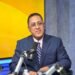 Roberto Herrera: Complejo Educativo y Deportivo Pedro Martínez es un hito sin precedentes en infraestructura educativa de RD y el Caribe