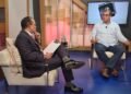 Director Cedimat ve en la IA un futuro prometedor para la salud