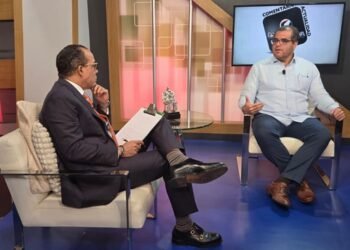 Director Cedimat ve en la IA un futuro prometedor para la salud