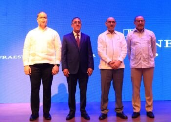 Infraestructura Escolar, ONESVIE y CODIA lanzan Registro Técnico sobre vulnerabilidad en escuelas «RT-DIE 2026”