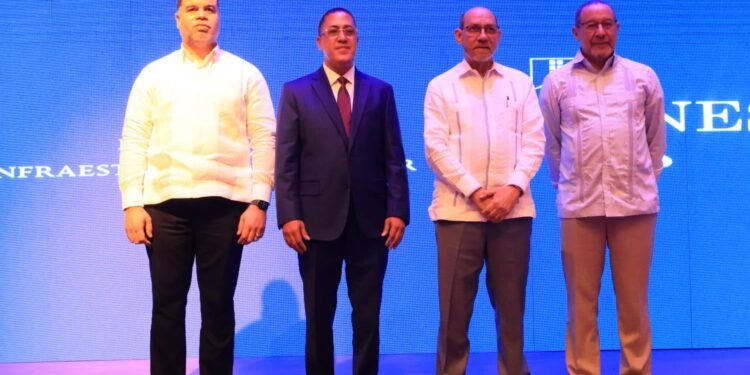 Infraestructura Escolar, ONESVIE y CODIA lanzan Registro Técnico sobre vulnerabilidad en escuelas «RT-DIE 2026”