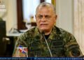 Bandas controlan rutas de Puerto Príncipe, pero no avanzan hacia RD, dice Onofre