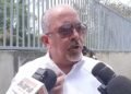 Hector kildre Taveras suena para la senaduria de esta provincia fronteriza 2028-2032 PRM