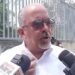 Hector kildre Taveras suena para la senaduria de esta provincia fronteriza 2028-2032 PRM
