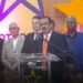 PLD denuncia una crisis afecta la producción de carne de pollo RD