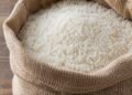 Dominicana elimina arancel al arroz importado desde EEUU