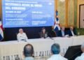 Gobierno defenderá con firmeza producción de arroz ante EE.UU.