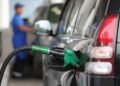 Suben otros RD$5. a la gasolina premium y $12 a gasoil óptimo