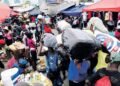 Aduanas asegura comercio en frontera fluye con normalidad