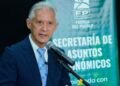 FP critica aumento del marbete; pide sea revisada política fiscal