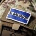 Bukele niega restos hallados en Haití sean militares El Salvador