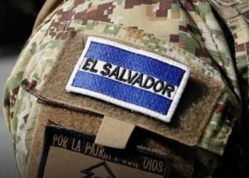 HAITI: Recuperan restos podrían ser los 4 militares salvadoreños