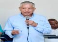 PRD pide proteger a los arroceros y controlar las importaciones