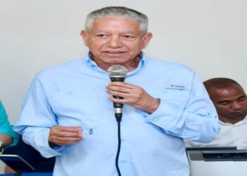 PRD pide proteger a los arroceros y controlar las importaciones