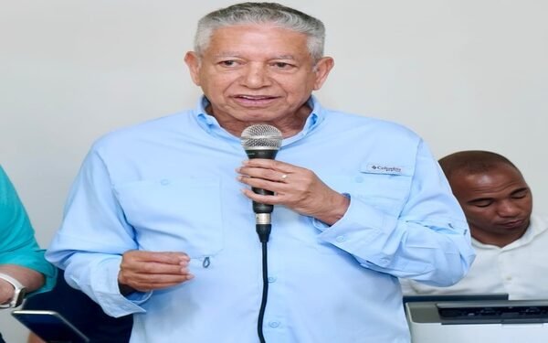 PRD pide proteger a los arroceros y controlar las importaciones