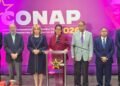 PLD suspende la consulta para los aspirantes presidenciales