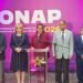 PLD suspende la consulta para los aspirantes presidenciales
