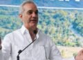 Abinader reta comparar 20 años oposición con su gestión de 6
