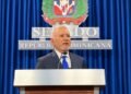 Senador de SD pide investigar muertes en operativos de la PN