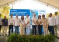 Gobierno inicia modernización del Teleférico de Puerto Plata
