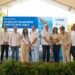 Gobierno inicia modernización del Teleférico de Puerto Plata