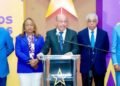 PLD advierte Presupuesto 2027 se aleja de consolidación fiscal